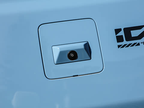 2025�� �����״��