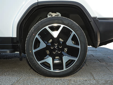 2025�� �����״��