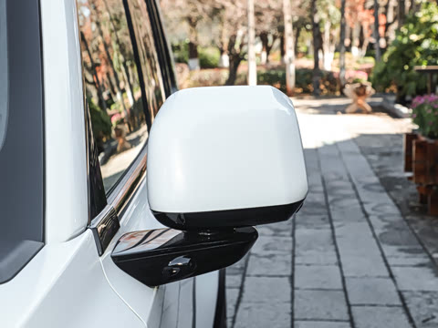 2025�� �����״��