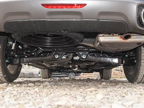 2026�� �ھ��� 1.5T DCT������ 5��