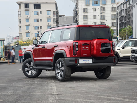 2026�� ������ 201 Max