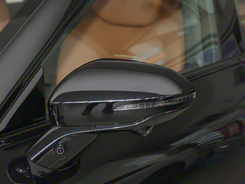 2026�� 007+ ���� 650 Ultra+�����״��