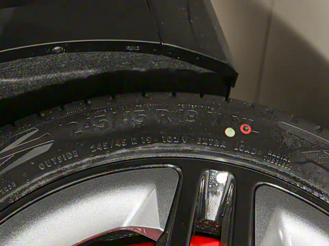 2026�� 007+ ���� 650 Ultra+�����״��