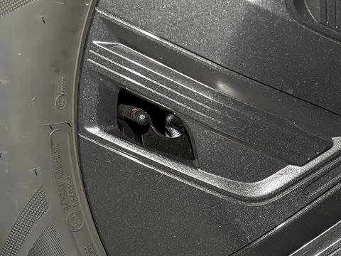 2026�� 530km ������