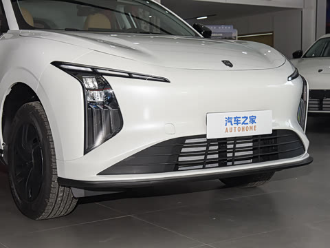 2026�� 530km ������