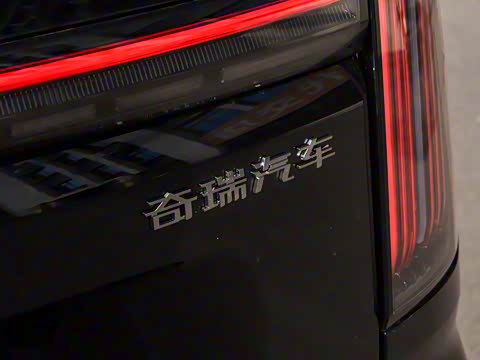 2026�� 220km �콢�� 5��