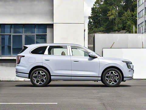 2026�� 220km ��Ӣ�� 7��