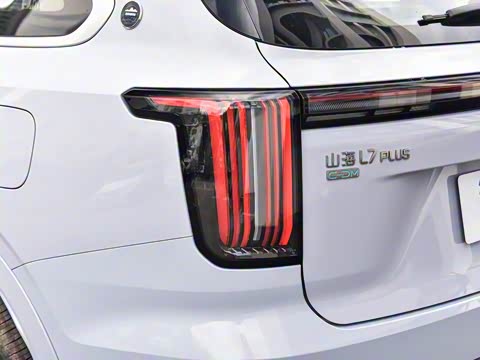 2026�� 220km ��Ӣ�� 7��