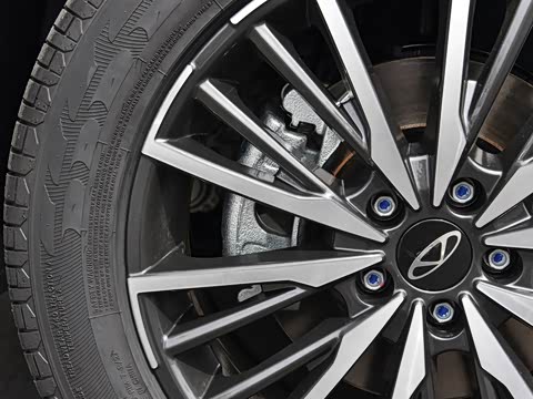 2025�� 290T ��������+