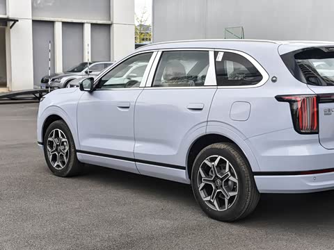 2026�� 220km ��Ӣ�� 7��