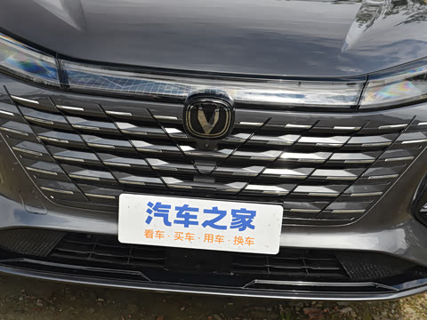 2026�� �ǻ۹ھ��� 1.5T ������ ������