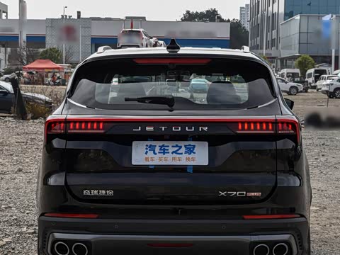 2026�� �ھ��� 1.5T DCT������ 5��