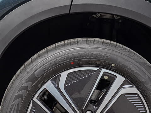 2026�� 135km �캽��