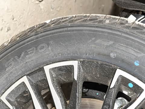 2026�� �ھ��� 1.5T DCT���ʰ� 7��