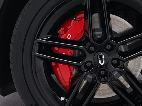 2026�� ���� ����MAX+