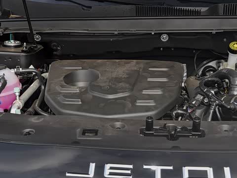 2026�� �ھ��� 1.5T DCT������ 5��