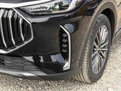 2026�� �ھ��� 1.5T DCT������ 5��