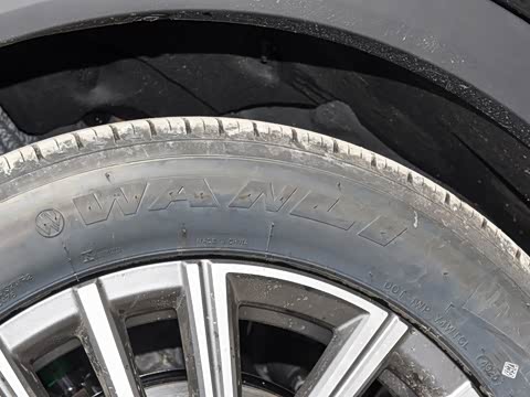 2026�� �ھ��� 1.5T DCT������ 5��