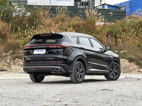 2026�� �ھ��� 1.5T DCT���ʰ� 7��