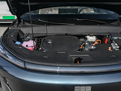 2026�� 135km �캽��