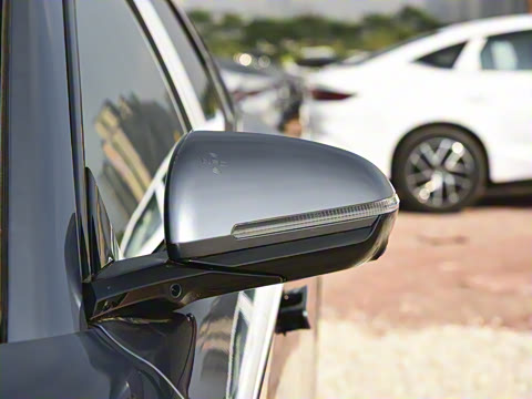 2025�� DM-i �Ǽݰ� 245KM������