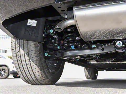 2026�� 220km �콢�� 5��