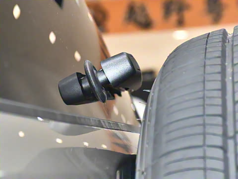 2026�� Hi4-Z ������