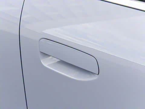 2026�� 220km ��Ӣ�� 7��