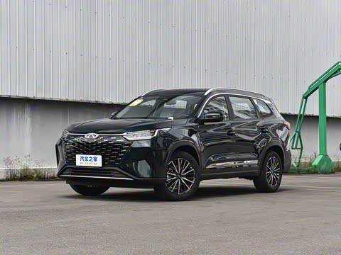 2025�� 290T ��������+