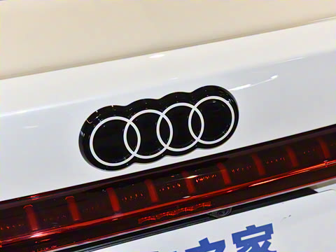 2026�� 2.0T �˶��� quattro