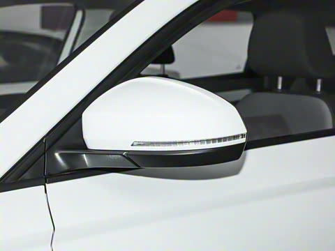 2026�� 280TSI �ֶ��ȷ��