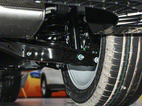 2026�� 280TSI �ֶ��ȷ��