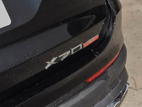 2026�� �ھ��� 1.5T DCT������ 7��