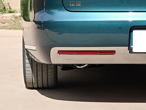2026�� ���� Grand Design ��ش�� 4��