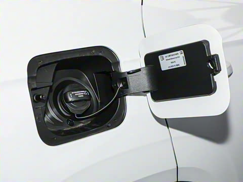 2026�� 280TSI �ֶ��ȷ��