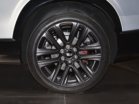 2026�� ����������Ultra