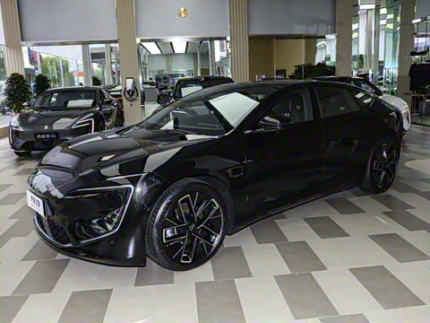 2025�� �Ŀ� Max���̰�