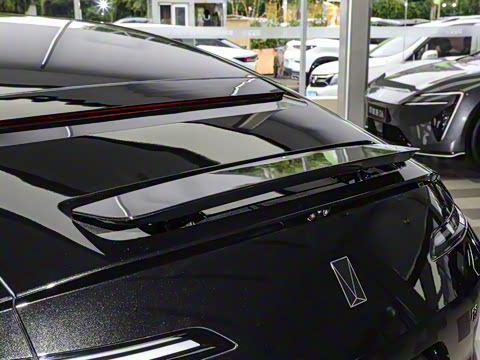 2025�� �Ŀ� Max���̰�