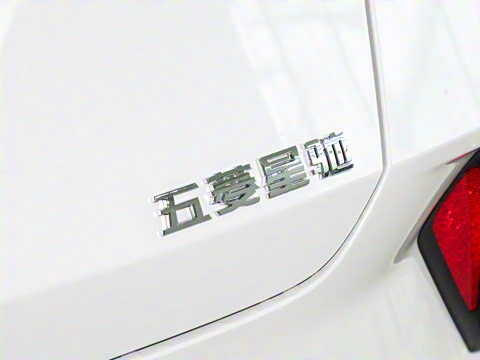 2026�� 1.5L CVT������