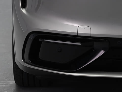 2026�� ���� ����MAX+