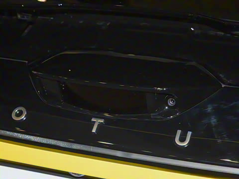 2026�� 600 5��