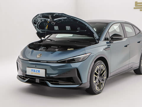 2026�� Pure SE