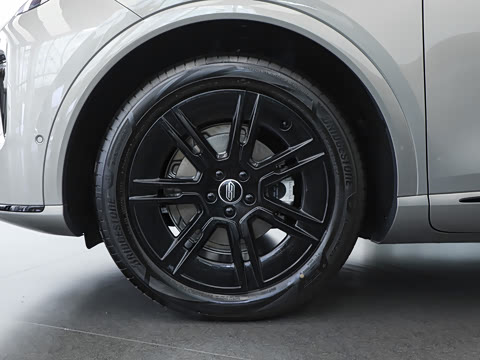 2026�� ���� Max+