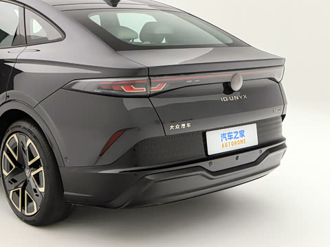 2026�� Pure SE
