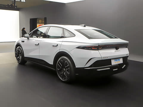 2026�� Pure SE