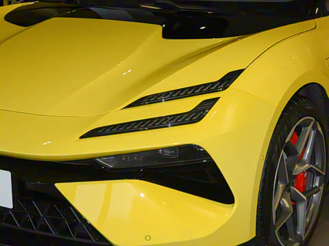 2026�� 600 5��