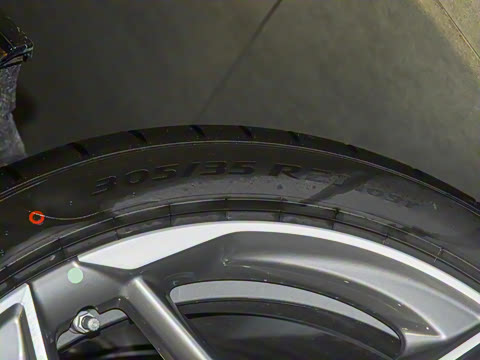 2026�� 600 5��