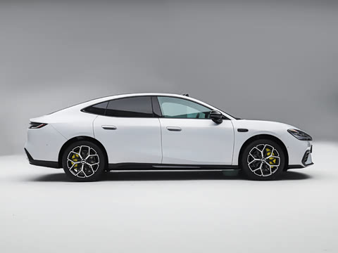 2026�� �����������