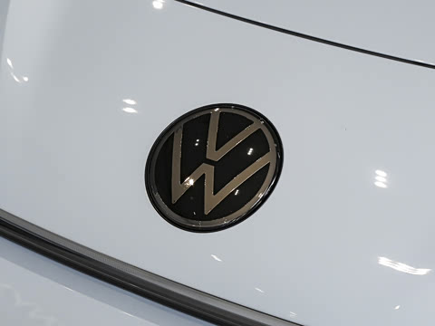 2026�� Pure