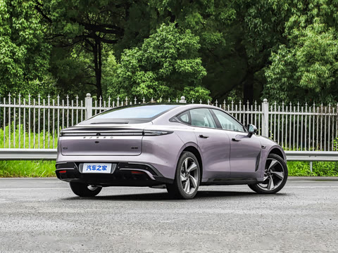 2027�� ���� 860 Max�����״��